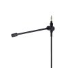 Master & Dynamic MM80 Boom Mic BLACK