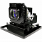 Also available in Dark Wood/Walnut, Also available in Dark Wood/Walnut,