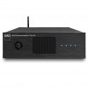 NAD CI SA2-120 Audio Amplifier with Network Streaming BLACK