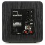 SVS Replacement Amp Sledge STA-300D PB-1000