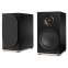 Triangle AIO Twin Wi-Fi & Bluetooth Active Speakers BLACK