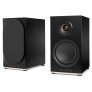 Triangle AIO Twin Wi-Fi & Bluetooth Active Speakers BLACK