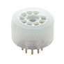 iFi Audio GE5670 Premium NOS 6992 Matched Tube Pair Replacements