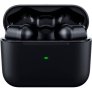 Razer Hammerhead Pro True Wireless Headphones with ANC