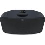 Bluesound PULSE MINI 2i Compact Wireless Multi-Room Music Streaming Speaker BLACK