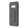 Handl HD-SA07TXGR Textured Spray Case for Samsung S10e - GRAY