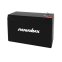 Panamax BR-MB850 Replacement Battery Pack for MB850
