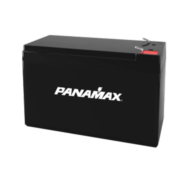 Panamax BR-MB850 Replacement Battery Pack for MB850