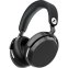 Sennheiser MOMENTUM 5 Wireless Headphones BLACK