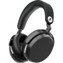 Sennheiser MOMENTUM 5 Wireless Headphones BLACK