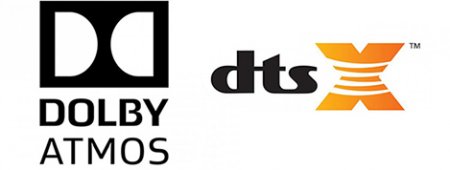 Description image for Onkyo TX-RZ920 9.2-Channel Network A/V Receiver