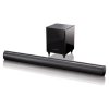 Harman Kardon SB 26 Advanced Soundbar with Bluetooth