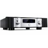 Tonewinner AD-1PRE Stereo Preamplifier