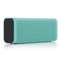 Braven 705 Wireless HD Bluetooth Portable Speaker TEAL