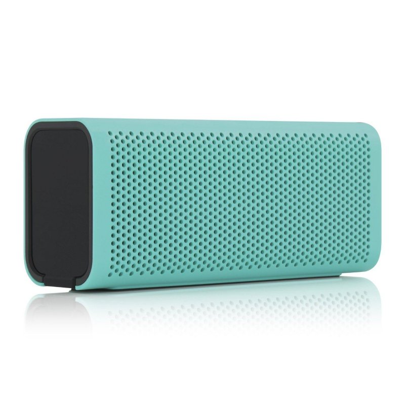 Braven 705 Wireless HD Bluetooth Portable Speaker TEAL