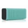 Braven 705 Wireless HD Bluetooth Portable Speaker TEAL