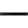 Sony UBP-X800M2 HDR 4K UHD Wi-Fi Blu-ray Disc Player