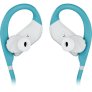 JBL Endurance Jump Waterproof Wireless In-Ear Headphone TEAL