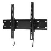 Omnimount OC120T 37-70" Tilt TV Mount BLACK