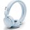 Plattan ADV [04091687]