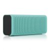 Braven 705 Wireless HD Bluetooth Portable Speaker TEAL
