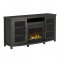 Also available in Black, Also available in Black,
