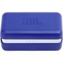 JBL Endurance Peak Wireless In-Ear Sport Headphones BLUE
