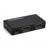 Legend Dual-Display HDMI Source Splitter (1-In-2-out) 1080p v1.3