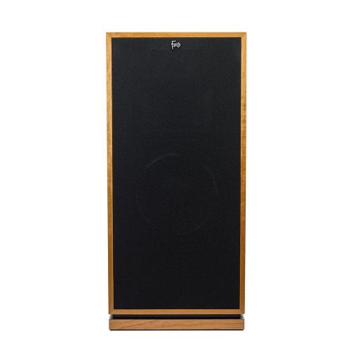 Klipsch forte iii sales sale