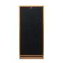 Klipsch FORTE III Heritage Series Tower Speaker CHERRY