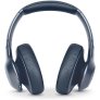 JBL Everest Elite 750 Wireless Noise Cancelling Headphone (SDK) BLUE