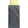 iFi Audio HDMI iSilencer 2 Active HDMI 2.1 Noise Filter with Surge Protection