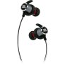 JBL Reflect Mini 2 In-Ear Wireless Sport Headphones BLACK