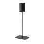 Flexson SM-FS Floor Stand for Sonos Move BLACK