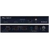 Key Digital KDDA1X2X 1x2 4K HDMI Distribution Amplifier