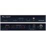 Key Digital KDDA1X2X 1x2 4K HDMI Distribution Amplifier