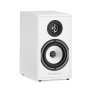 Triangle Borea BR02 2-Way Bookshelf Speaker (Pair) WHITE