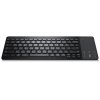Samsung VG-KBD1500 Smart Wireless Keyboard