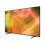 Samsung 50-Inch 50AU8000 AU8000 Crystal UHD 4K Smart TV [UN50AU8000FXZC 2021 Model]