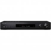 Pioneer VSX-S520 5.1 Channel 4K Ultra HD Network AV Receiver