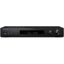 Pioneer VSX-S520 5.1 Channel 4K Ultra HD Network AV Receiver