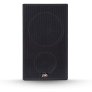 PSB Imagine T54 & Alpha C10 / P3 with Onkyo TX-NR7100 5-Channel Home Theater Speaker System Bundle BLACK