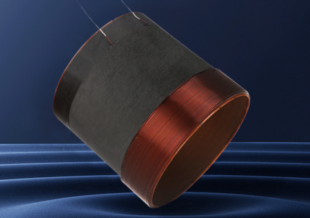 Description image for Tonewinner SW-D8000PRO Ported Subwoofer with Dual 15" Drivers