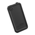 LifeProof Case for iPhone 4/4S