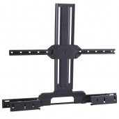 Sanus Extendable Soundbar TV Mount Designed for SONOS Arc Sound Bar