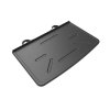 Kanto MTM-TRAY Mobile Mount Device Steel Tray for MTM82