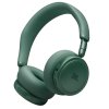 JBL Live 680NC Wireless On-Ear Noise Cancelling Headphones GREEN