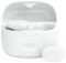 Also available in Open Box, Also available in Open Box,