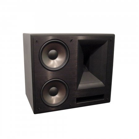 Description image for Klipsch KL-650-THX Left Channel Speaker