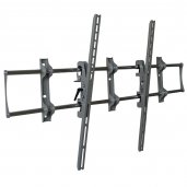 Everik EverMount EM-P3 Large LCD or Plasma TV Tilting Mount